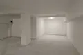 Wohnung 88 m² Municipality of Thessaloniki, Griechenland