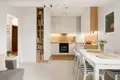 Wohnung 3 zimmer 67 m² Warschau, Polen