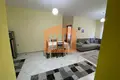 3 room apartment 80 m² in Bashkia Durres, Albania