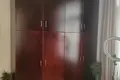 2 bedroom apartment 85 m² Kato Polemidion Municipality, Cyprus