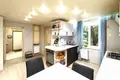 Appartement 60 m² Radaskovicki sielski Saviet, Bélarus