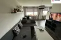 Apartamento 3 habitaciones 68 m² Most, Chequia