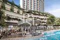 Квартира 1 спальня 49 м² Дубай, ОАЭ
