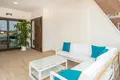 Bungalow 4 pokoi  Finestrat, Hiszpania