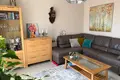 1 bedroom house 100 m² Bar, Montenegro