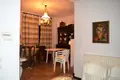 Cottage 5 bedrooms 199 m² Municipality of Nea Propontida, Greece