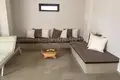 3 bedroom house 120 m² Fourka, Greece