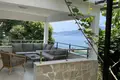 Дом 145 м² Кумбор, Черногория