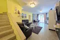 Villa 4 chambres 185 m² Grad Pula, Croatie