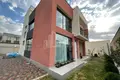 3 bedroom villa 240 m² Tbilisi, Georgia