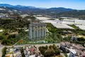 1 bedroom apartment 65 m² Alanya, Turkey