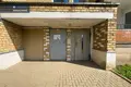 Apartamento 1 habitación 33 m² Kaunas, Lituania