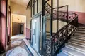 Квартира 2 спальни 88 м² Будапешт, Венгрия