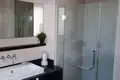 Maison de ville 3 chambres 173 m² Choeng Thale, Thaïlande