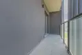 Wohnung 3 zimmer 79 m² Warschau, Polen