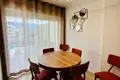 Apartamento 2 habitaciones 83 m² Alfaz del Pi, Španjolska