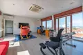 Apartamento 3 habitaciones 214 m² Zagreb, Croacia