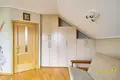Maison 163 m² Lieskauka, Bélarus