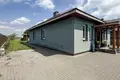 House 119 m² Matarova, Belarus