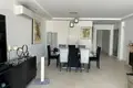 Dom 3 pokoi 178 m² Marbella, Hiszpania