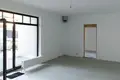 Mieszkanie 2 pokoi 58 m² Jurmała, Łotwa
