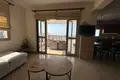 Appartement 2 chambres 99 m² en Limassol, Chypre