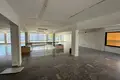 Commercial property  in Limassol, Cyprus