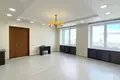 Büro 2 zimmer 48 m² in Minsk, Belarus