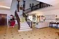 4 bedroom Villa  Attard, Malta