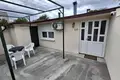 Дом 3 спальни 105 м², Черногория