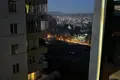 Apartamento 2 habitaciones 55 m² en Tiflis, Georgia