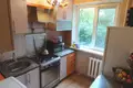 Wohnung 1 zimmer 30 m² Gattschina, Russland