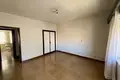 Appartement 9 chambres 313 m² Malaga, Espagne