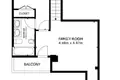 Mieszkanie 3 pokoi 140 m² Manilva, Hiszpania