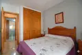 Appartement 3 chambres 120 m² Dos Hermanas, Espagne