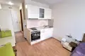 Appartement 1 chambre 34 m² Nessebar, Bulgarie