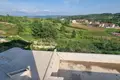 Villa de 4 dormitorios 300 m² Grad Porec, Croacia