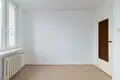 Apartamento 2 habitaciones 47 m² Varsovia, Polonia