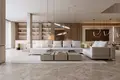 4 bedroom apartment 599 m² Pyla, Cyprus