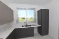 4 bedroom Villa 176 m² Strovolos, Cyprus