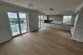 Mieszkanie 4 pokoi 100 m² Wrocław, Polska