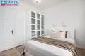 Дом 38 м² Тракай, Литва