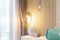 Вилла 4 комнаты 360 м² Чонг Тале, Таиланд