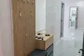 2 bedroom apartment 87 m² Tbilisi, Georgia