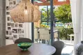 2 bedroom apartment 118 m² Benahavis, Spain