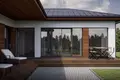 Земельные участки 2 208 м² Babites pagasts, Латвия