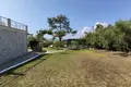 Ferienhaus 4 zimmer 130 m² Nikiti, Griechenland