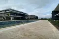 Квартира 1 комната 385 м² Дёшемеалты, Турция