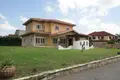 6 bedroom house  Accra, Ghana