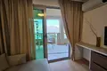 2 bedroom apartment 62 m² Budva, Montenegro